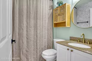 1619 Saint St SE, Palm Bay, FL 32909 - Photo 24