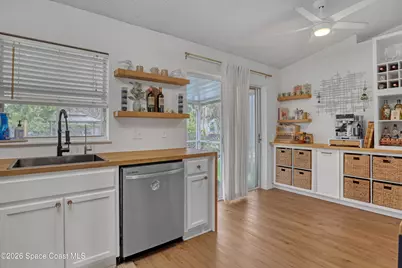 1619 Saint Street SE, Palm Bay, FL 32909 - Photo 16