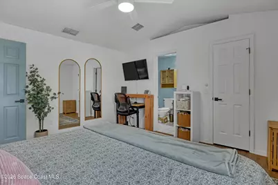 1619 Saint Street SE, Palm Bay, FL 32909 - Photo 20