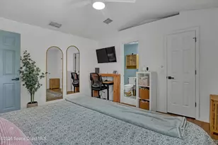 1619 Saint St SE, Palm Bay, FL 32909 - Photo 20