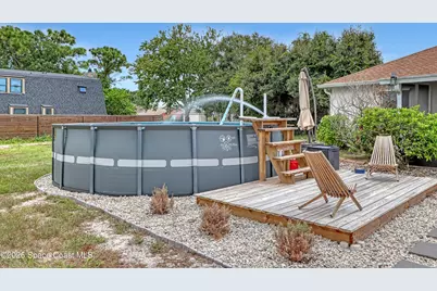 1619 Saint Street SE, Palm Bay, FL 32909 - Photo 32