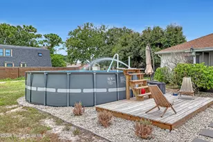1619 Saint St SE, Palm Bay, FL 32909 - Photo 32
