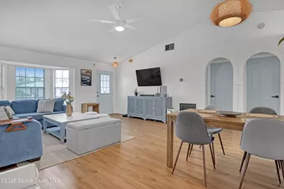 1619 Saint Street SE, Palm Bay, FL 32909 - Photo 12