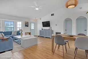 1619 Saint St SE, Palm Bay, FL 32909 - Photo 12