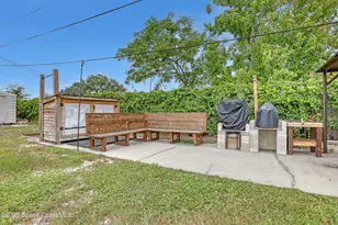 1619 Saint St SE, Palm Bay, FL 32909 - Photo 34