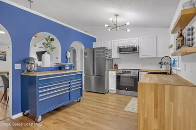 1619 Saint Street SE, Palm Bay, FL 32909 - Photo 14