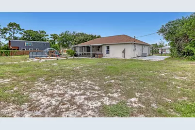 1619 Saint Street SE, Palm Bay, FL 32909 - Photo 30