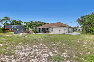 1619 Saint St SE, Palm Bay, FL 32909 - Photo 30
