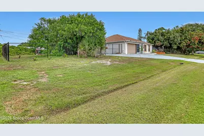 1619 Saint Street SE, Palm Bay, FL 32909 - Photo 2