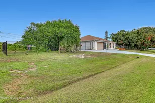 1619 Saint St SE, Palm Bay, FL 32909 - Photo 2