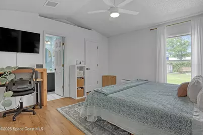 1619 Saint Street SE, Palm Bay, FL 32909 - Photo 18