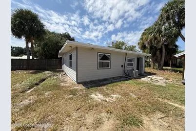 140 Cottrell Avenue, Cocoa, FL 32927 - Photo 22