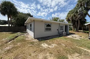 140 Cottrell Ave, Cocoa, FL 32927 - Photo 22