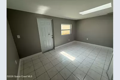 140 Cottrell Avenue, Cocoa, FL 32927 - Photo 18