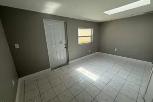 140 Cottrell Ave, Cocoa, FL 32927 - Photo 18