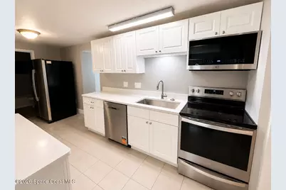140 Cottrell Avenue, Cocoa, FL 32927 - Photo 6