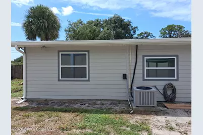 140 Cottrell Avenue, Cocoa, FL 32927 - Photo 24