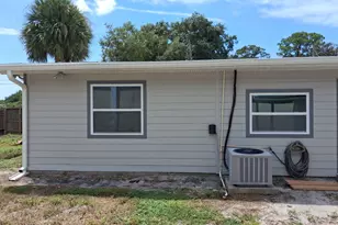140 Cottrell Ave, Cocoa, FL 32927 - Photo 24