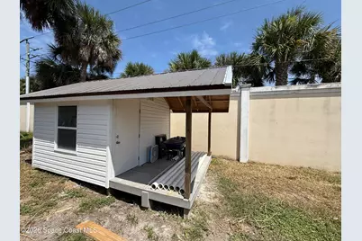 140 Cottrell Avenue, Cocoa, FL 32927 - Photo 20