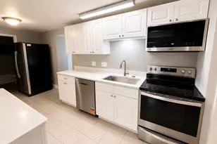 140 Cottrell Ave, Cocoa, FL 32927 - Photo 4