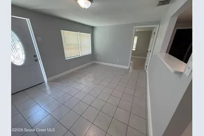 140 Cottrell Avenue, Cocoa, FL 32927 - Photo 4