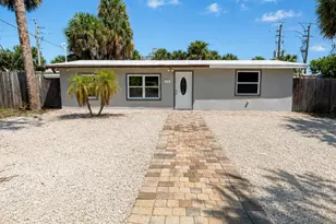140 Cottrell Ave, Cocoa, FL 32927 - Photo 22