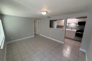 140 Cottrell Ave, Cocoa, FL 32927 - Photo 2