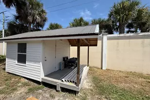 140 Cottrell Ave, Cocoa, FL 32927 - Photo 14
