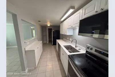 140 Cottrell Avenue, Cocoa, FL 32927 - Photo 8