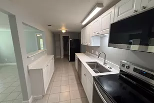 140 Cottrell Ave, Cocoa, FL 32927 - Photo 8