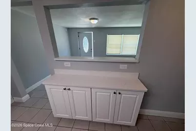 140 Cottrell Avenue, Cocoa, FL 32927 - Photo 6
