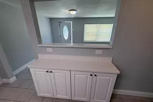 140 Cottrell Ave, Cocoa, FL 32927 - Photo 6