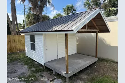 140 Cottrell Avenue, Cocoa, FL 32927 - Photo 22