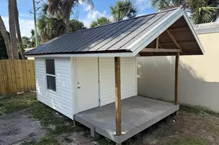 140 Cottrell Ave, Cocoa, FL 32927 - Photo 22