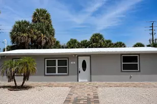 140 Cottrell Ave, Cocoa, FL 32927 - Photo 18