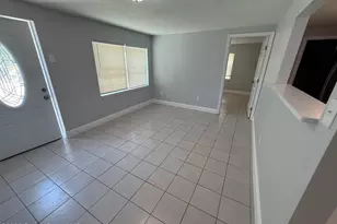 140 Cottrell Ave, Cocoa, FL 32927 - Photo 2