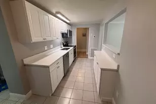 140 Cottrell Ave, Cocoa, FL 32927 - Photo 6