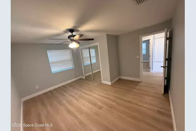140 Cottrell Avenue, Cocoa, FL 32927 - Photo 12