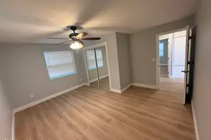 140 Cottrell Ave, Cocoa, FL 32927 - Photo 12