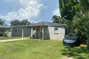 6205 S Harold Ave, Tampa, FL 33615 - Photo 2
