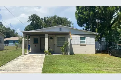 6205 S Harold Avenue, Tampa, FL 33615 - Photo 1