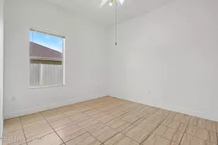 926 Pine Walk Ct NE, Palm Bay, FL 32905 - Photo 16