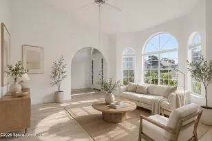 926 Pine Walk Ct NE, Palm Bay, FL 32905 - Photo 4