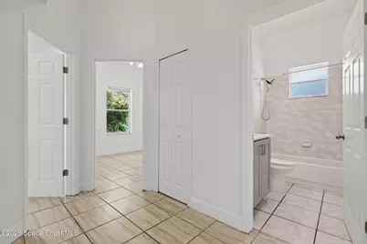 926 Pine Walk Court NE, Palm Bay, FL 32905 - Photo 18