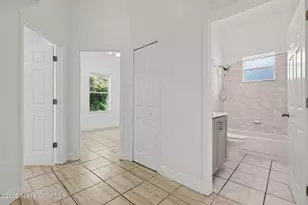 926 Pine Walk Ct NE, Palm Bay, FL 32905 - Photo 18
