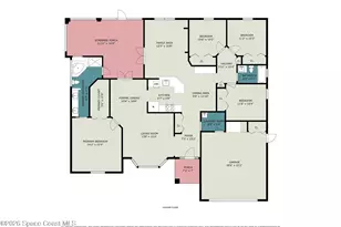 926 Pine Walk Ct NE, Palm Bay, FL 32905 - Photo 30