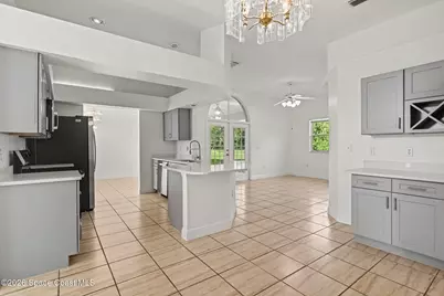 926 Pine Walk Court NE, Palm Bay, FL 32905 - Photo 10