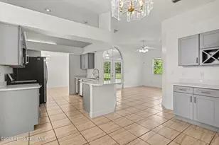 926 Pine Walk Ct NE, Palm Bay, FL 32905 - Photo 10