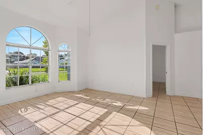 926 Pine Walk Court NE, Palm Bay, FL 32905 - Photo 8