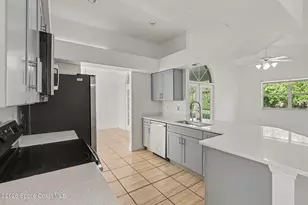 926 Pine Walk Ct NE, Palm Bay, FL 32905 - Photo 12